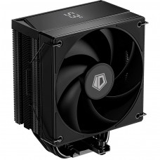 Кулер ID-COOLING FROZN A410 TD Black